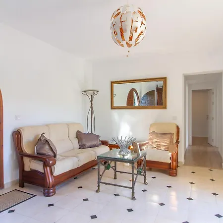 Awesome In With Kitchen Appartement Torrevieja
